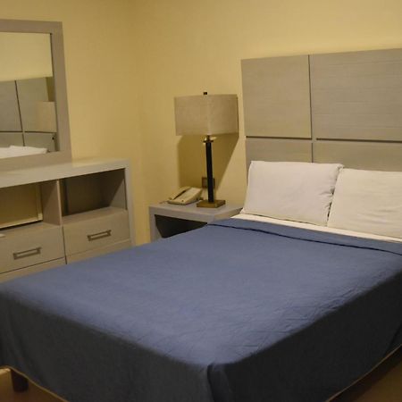 Hotel Boutique Boca - Veracruz Boca del Rio  Ngoại thất bức ảnh