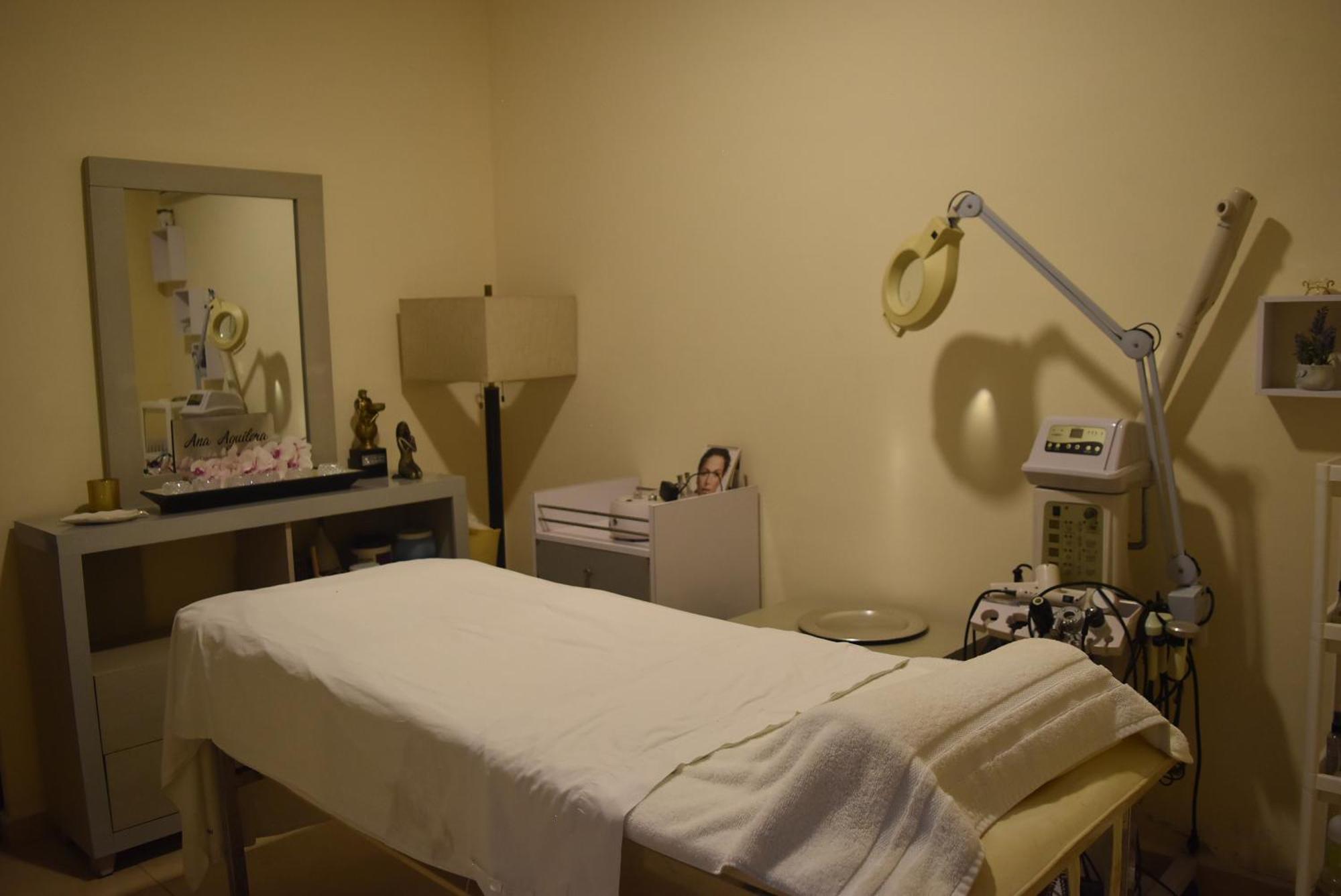 Hotel Boutique Boca - Veracruz Boca del Rio  Ngoại thất bức ảnh