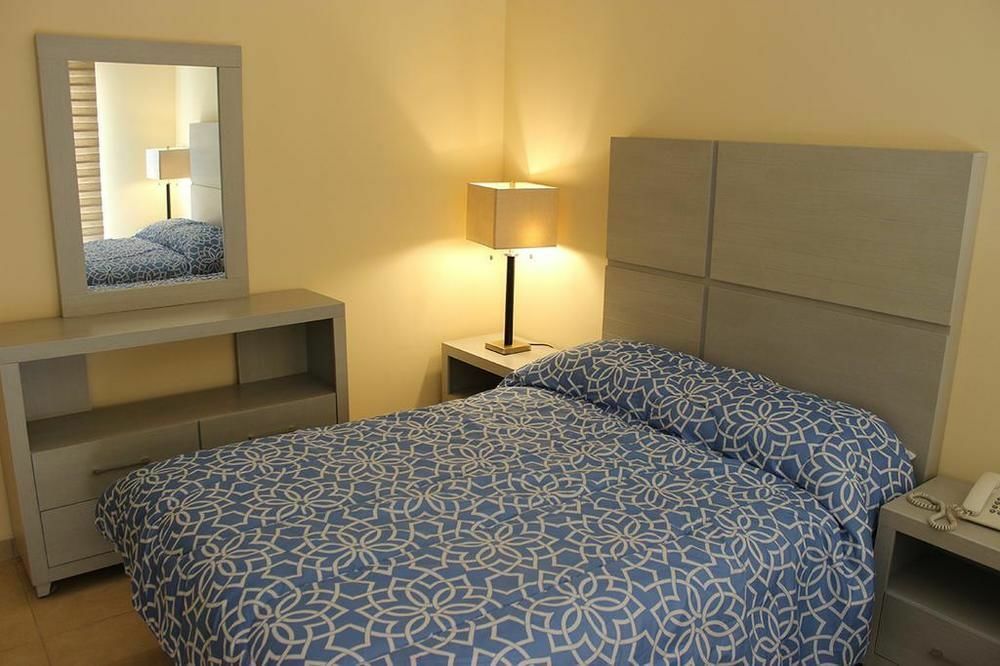 Hotel Boutique Boca - Veracruz Boca del Rio  Ngoại thất bức ảnh