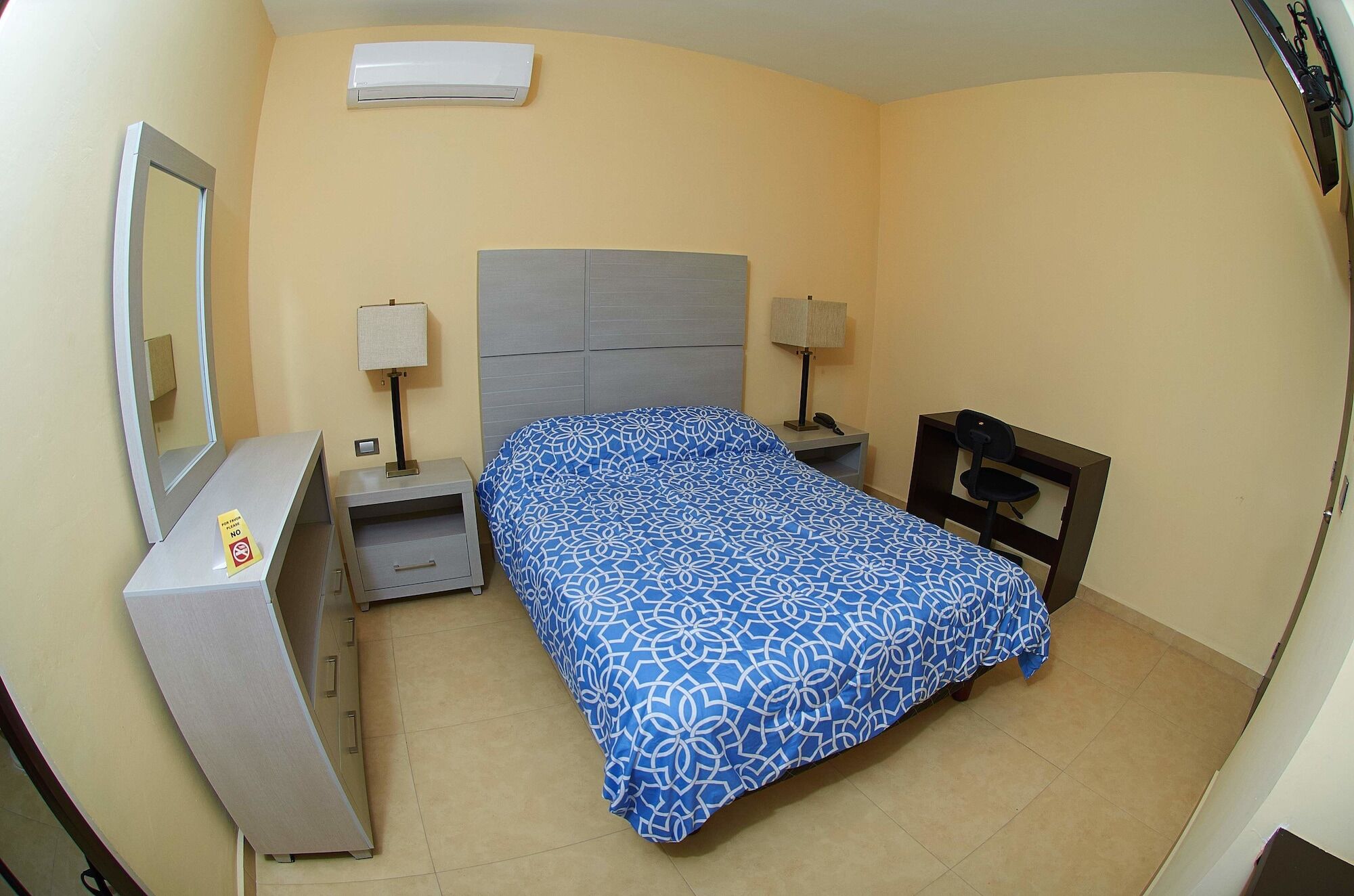 Hotel Boutique Boca - Veracruz Boca del Rio  Ngoại thất bức ảnh